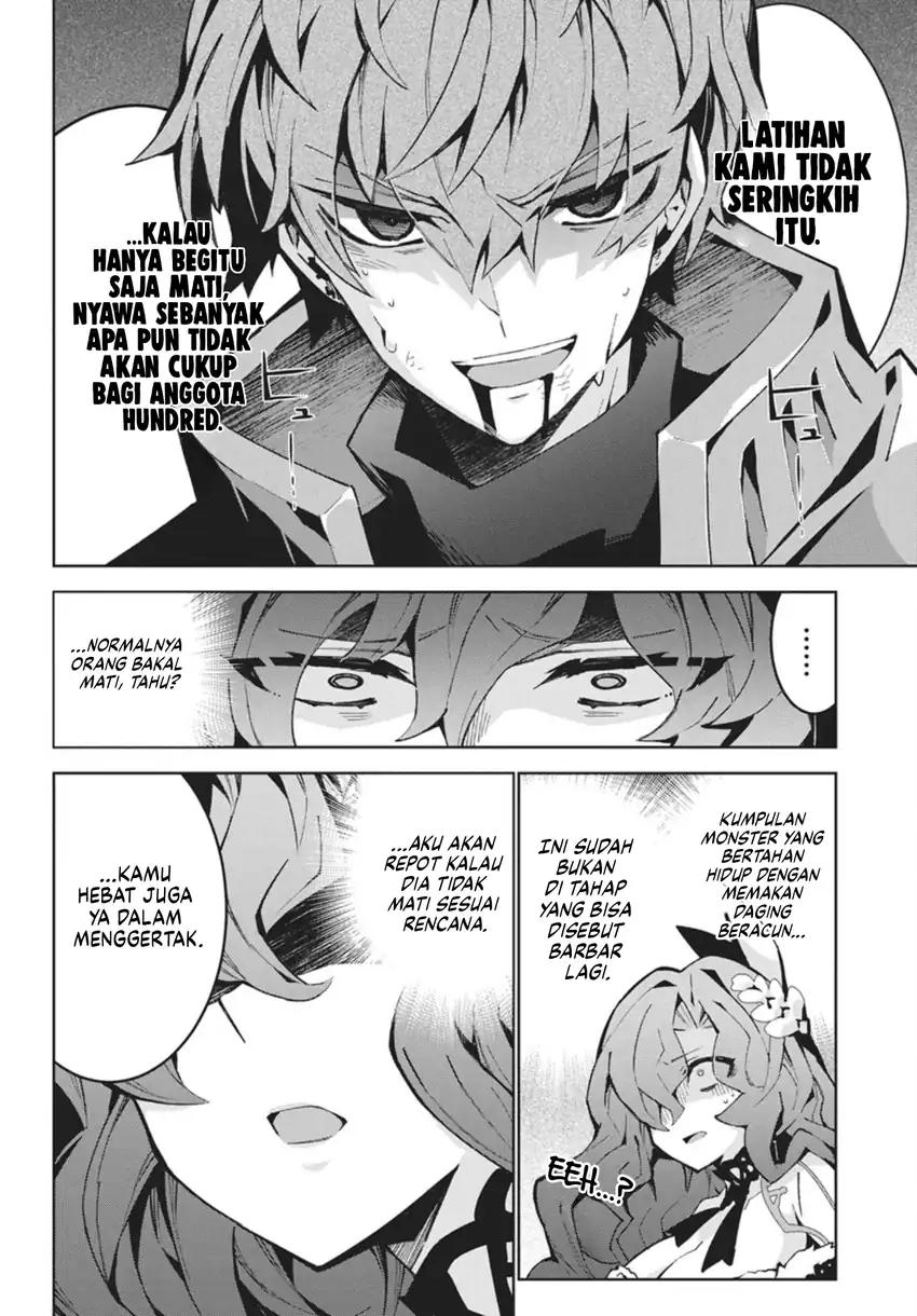 Chapter 13 - halaman 26