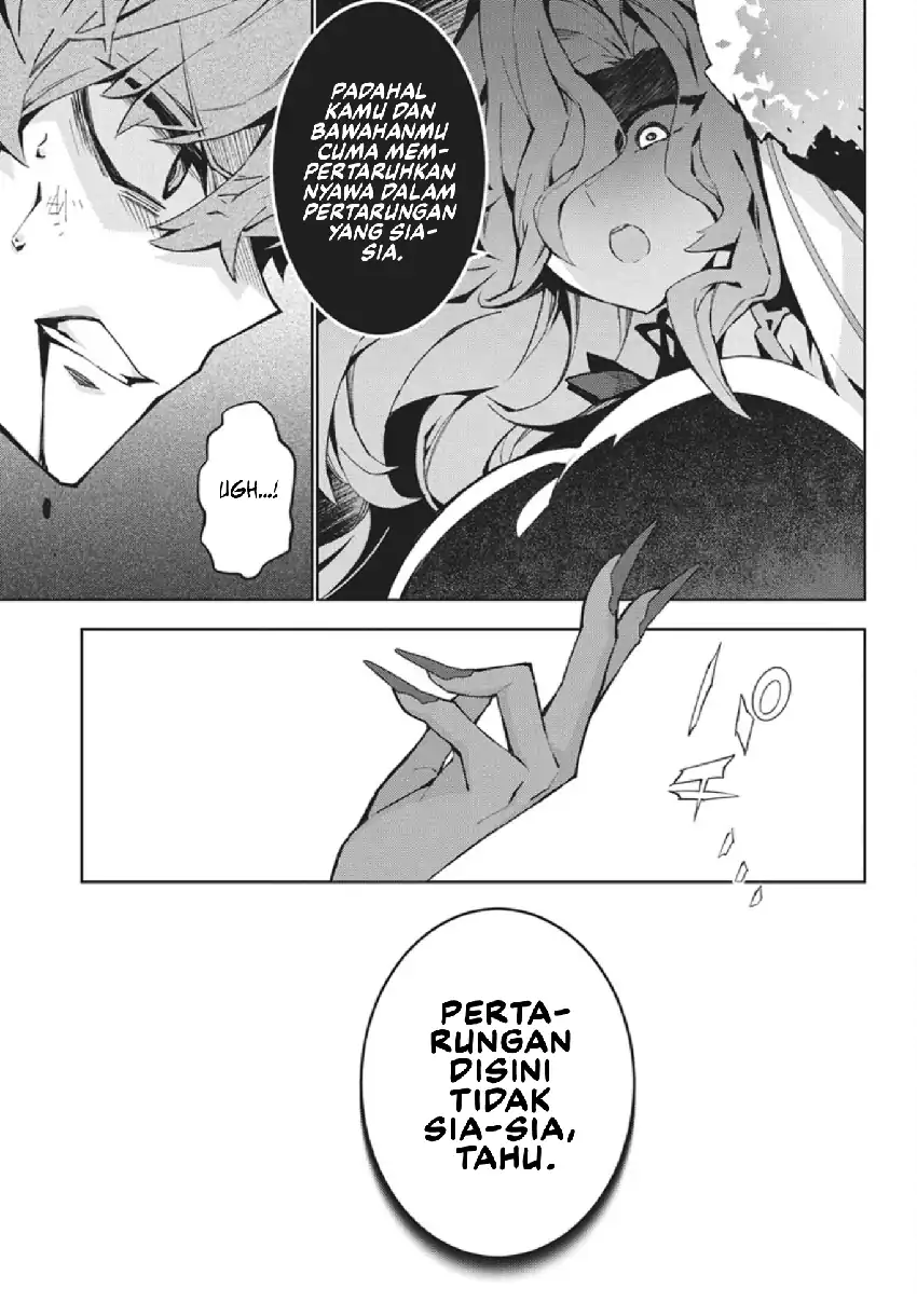 Chapter 13 - halaman 27