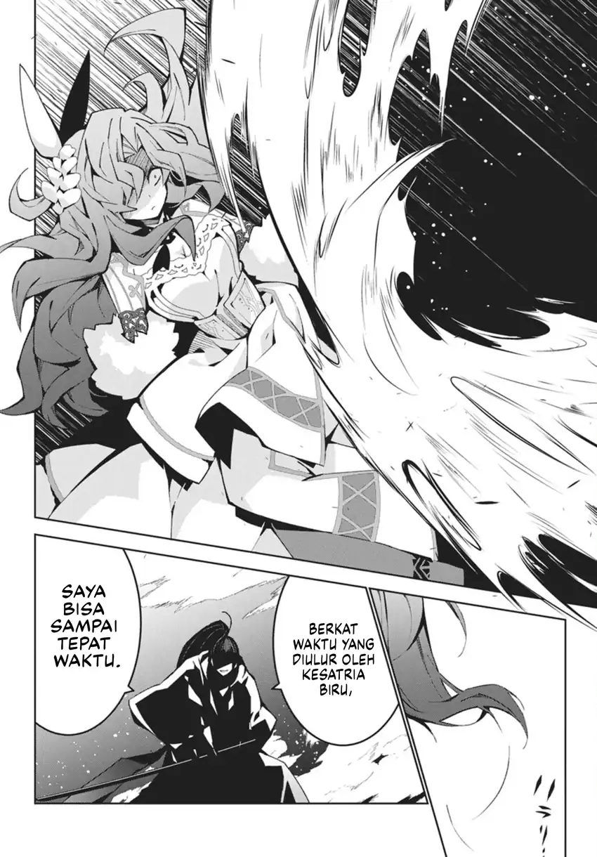 Chapter 13 - halaman 28