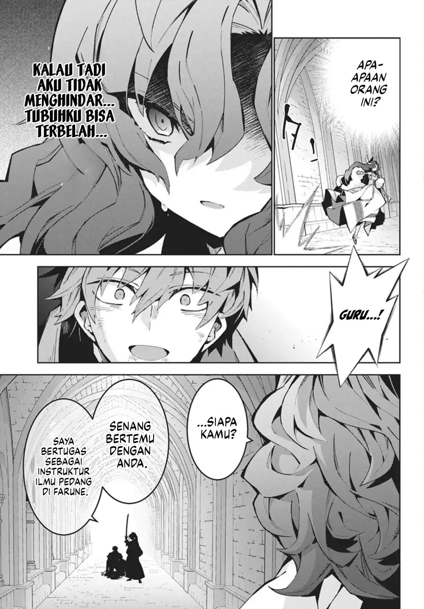 Chapter 13 - halaman 29