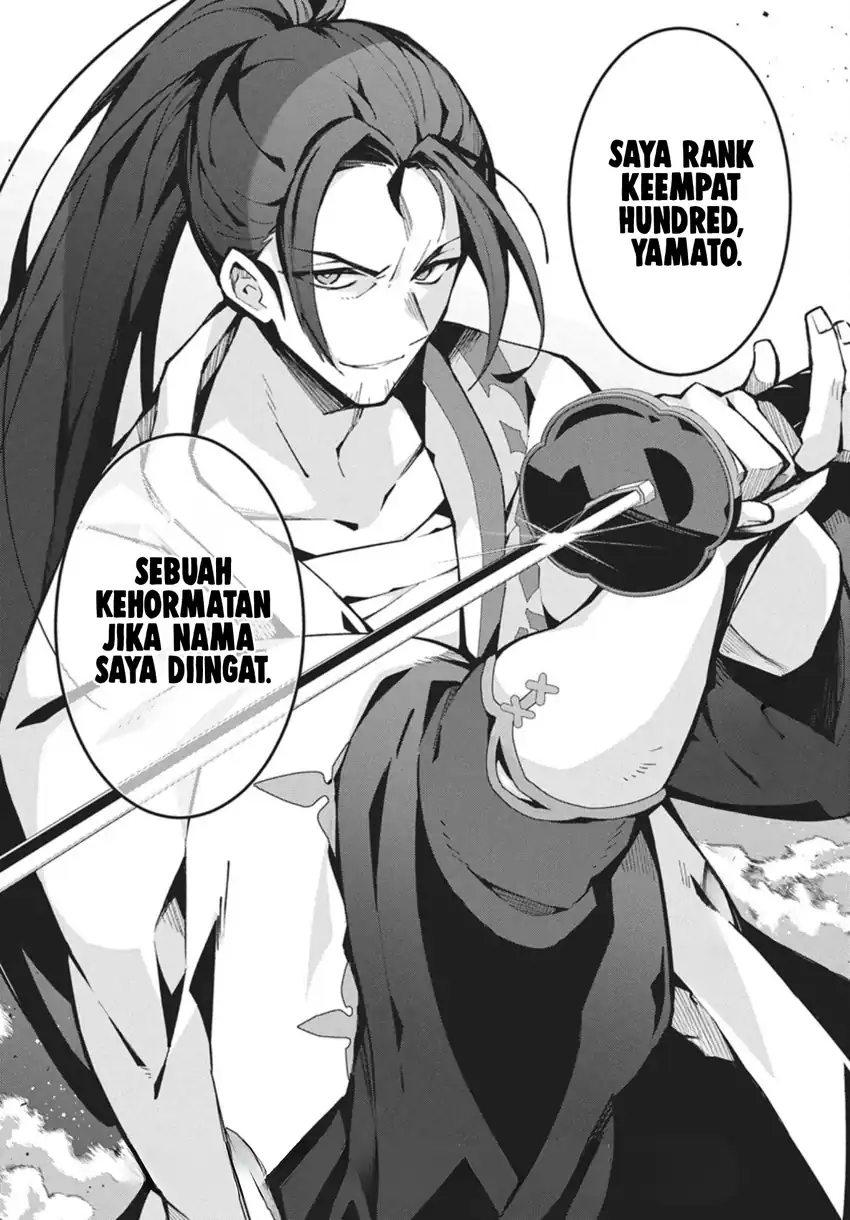 Chapter 13 - halaman 30