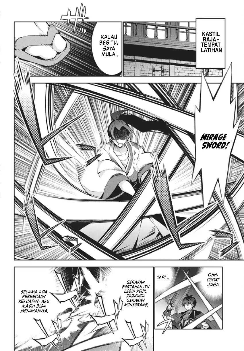 Chapter 13 - halaman 4