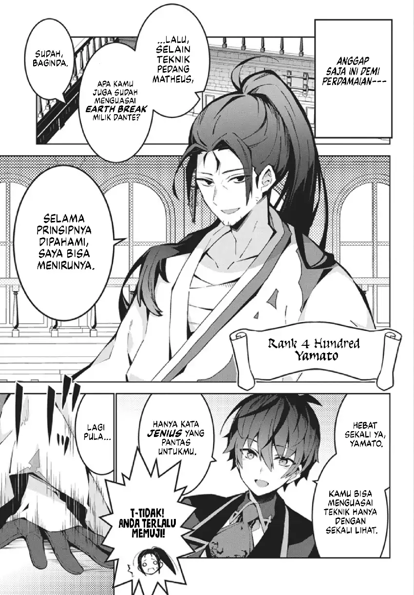 Chapter 13 - halaman 7