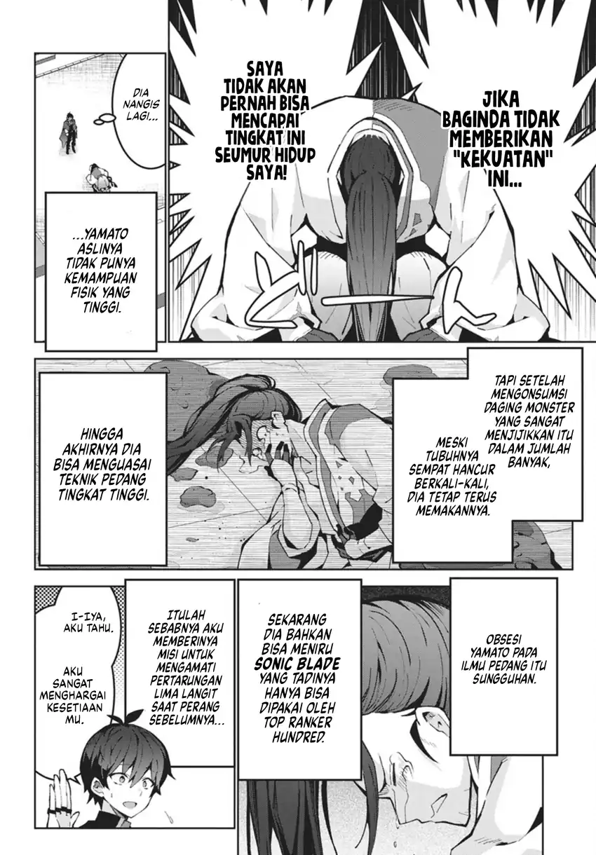 Chapter 13 - halaman 8