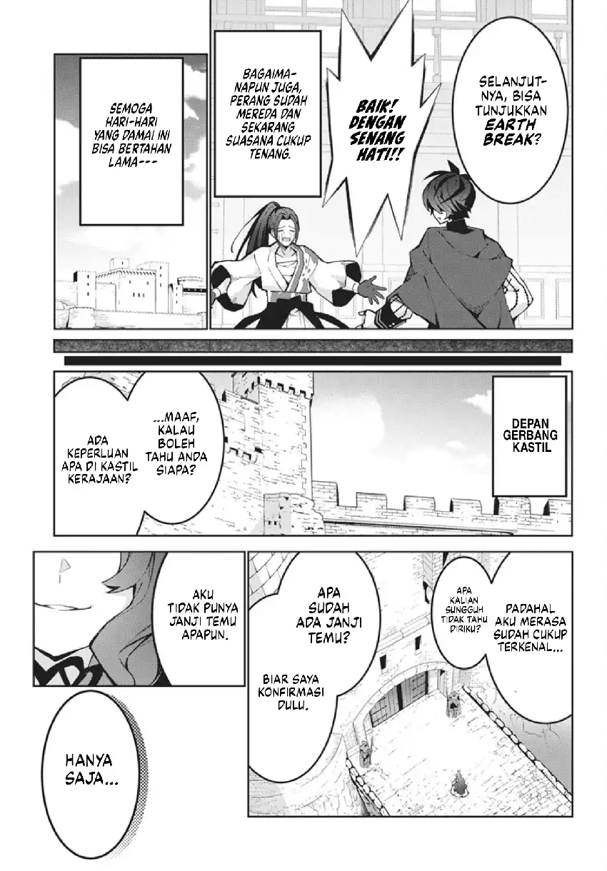 Chapter 13 - halaman 9