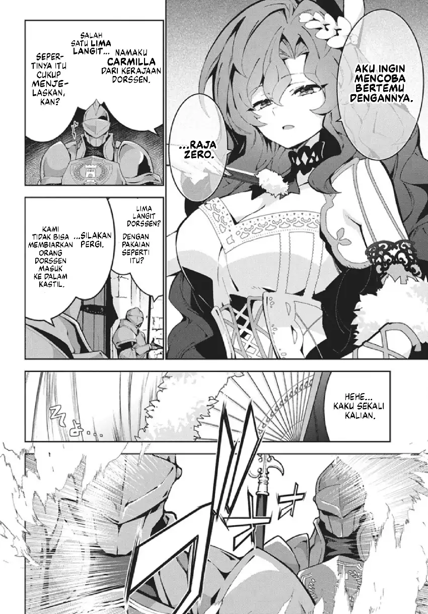 Chapter 13 - halaman 10