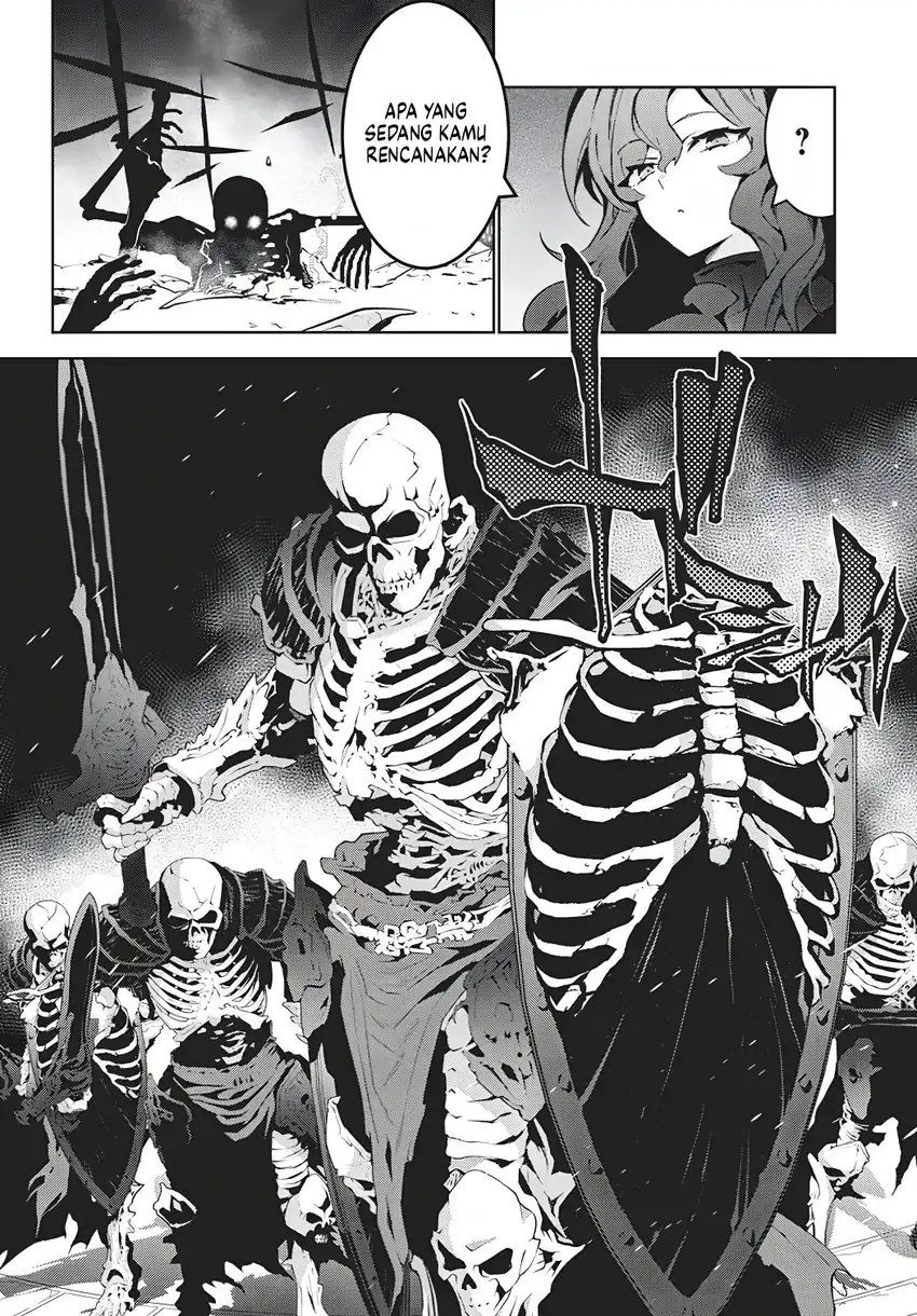Chapter 16 - halaman 11