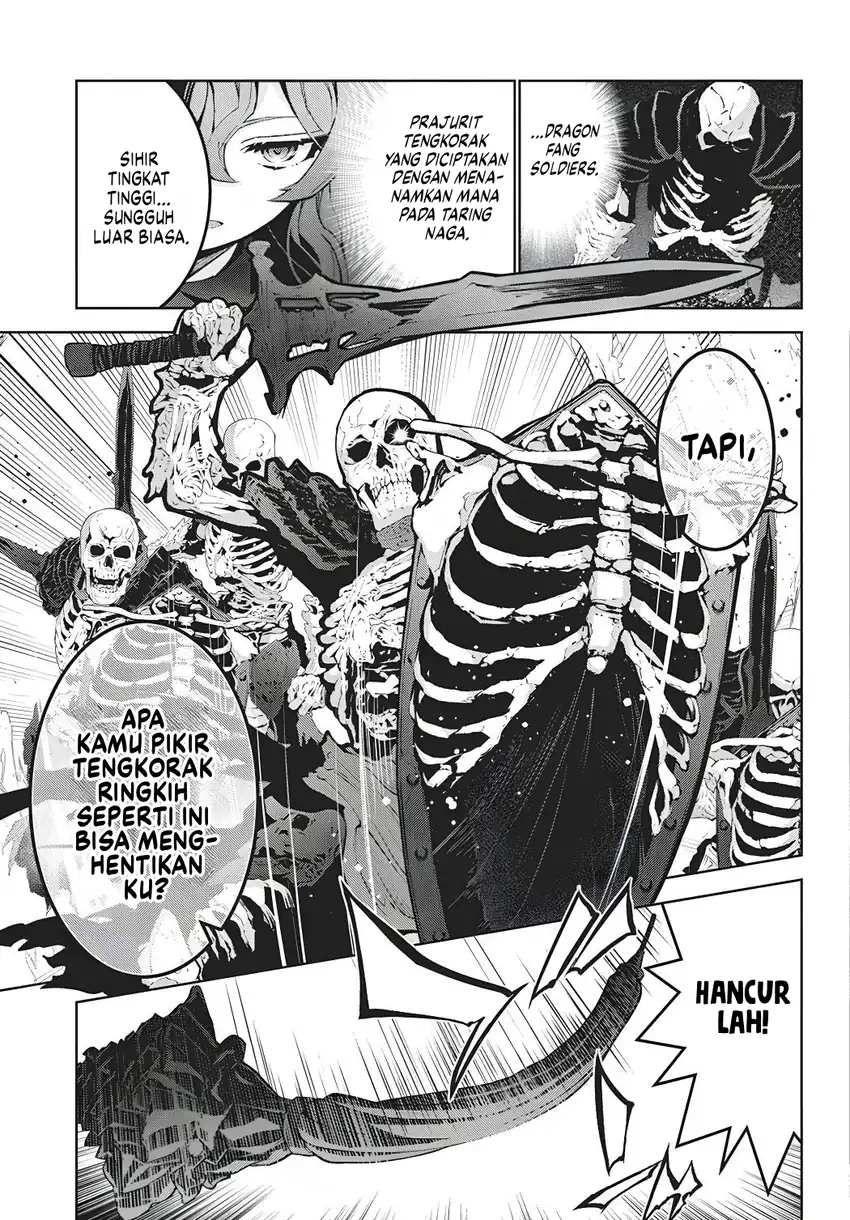Chapter 16 - halaman 12