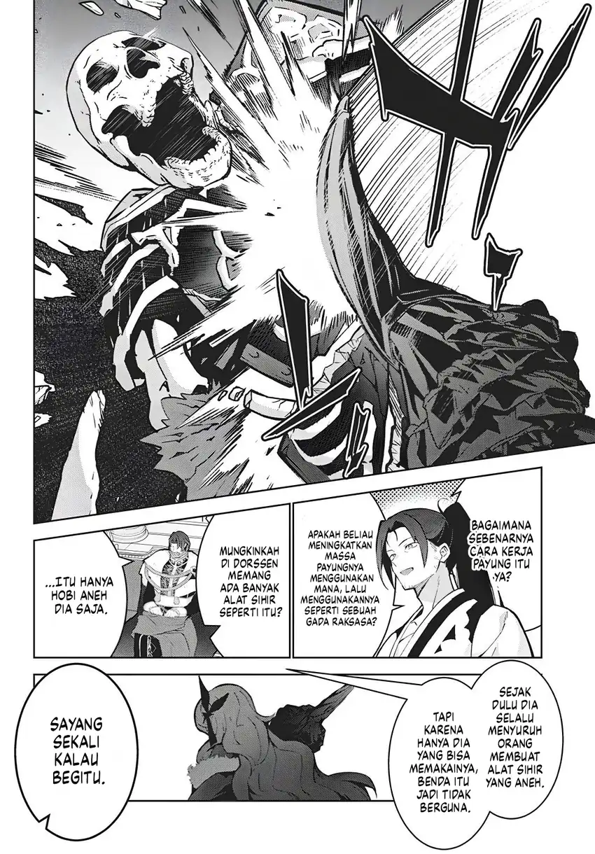 Chapter 16 - halaman 13