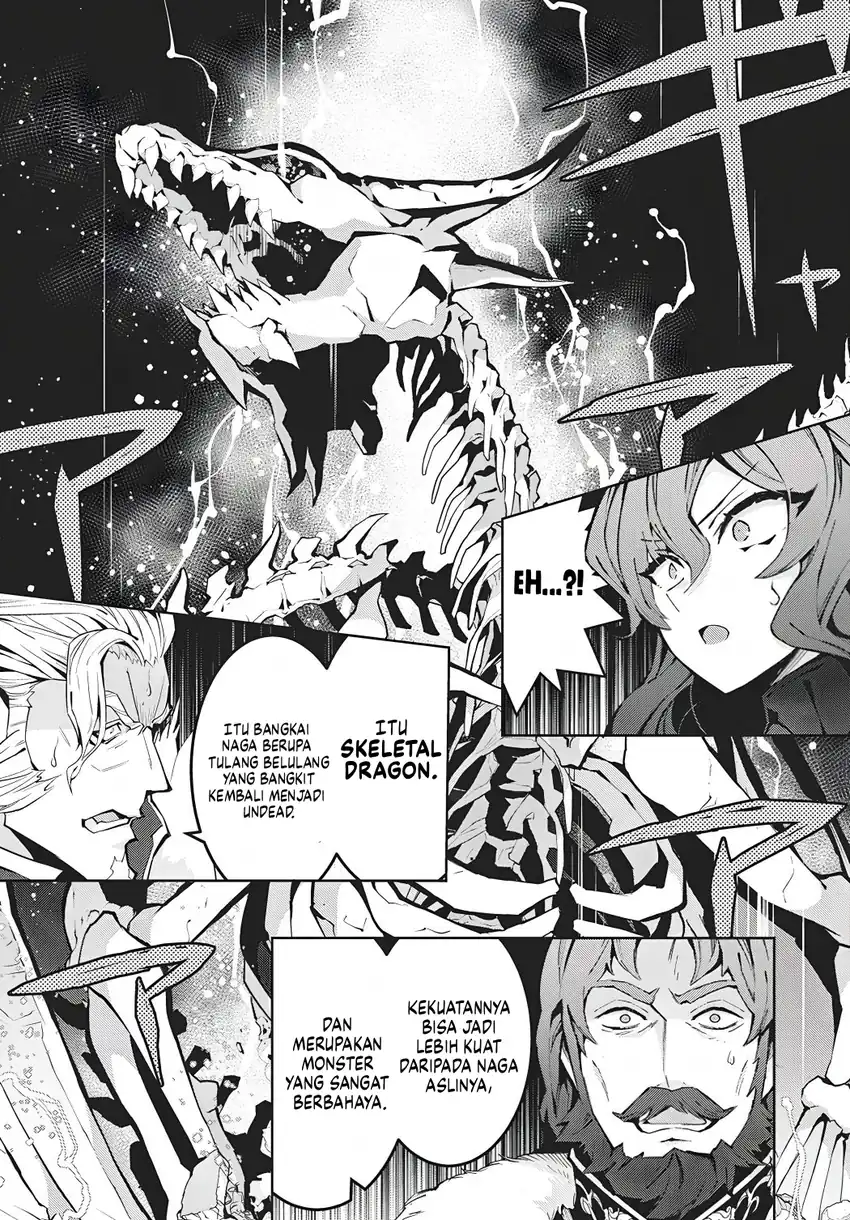 Chapter 16 - halaman 18