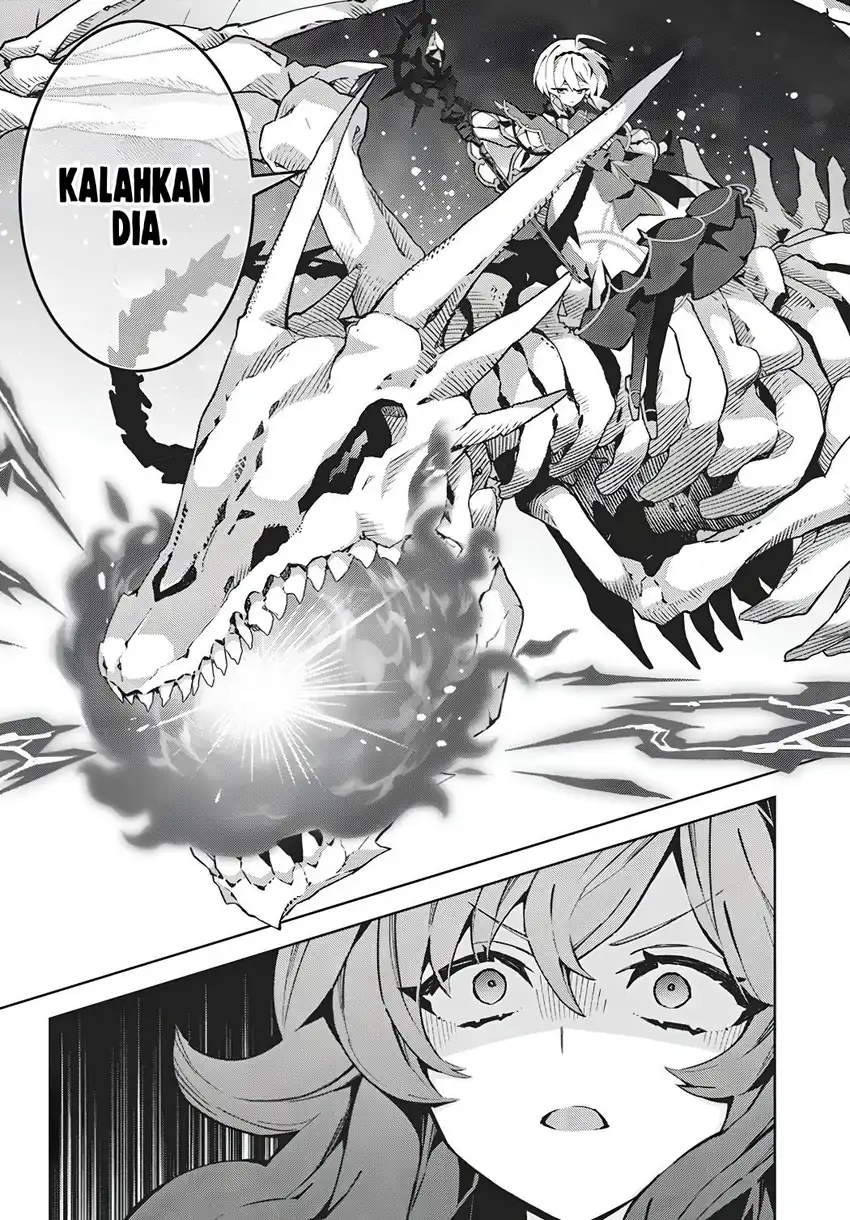Chapter 16 - halaman 20