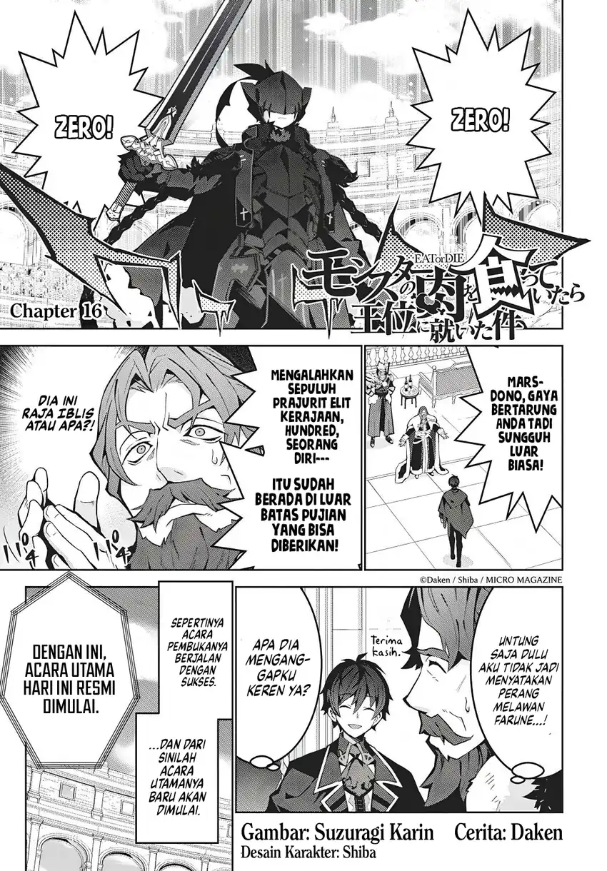 Chapter 16 - halaman 3
