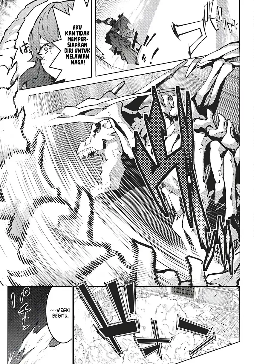 Chapter 16 - halaman 21