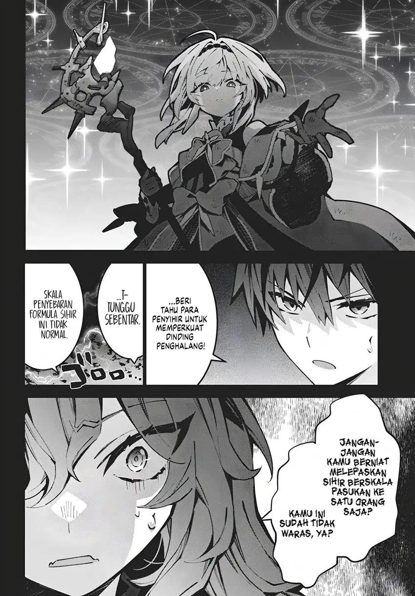 Chapter 16 - halaman 24