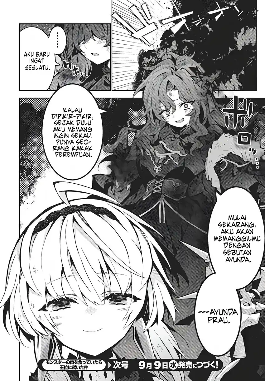 Chapter 16 - halaman 27