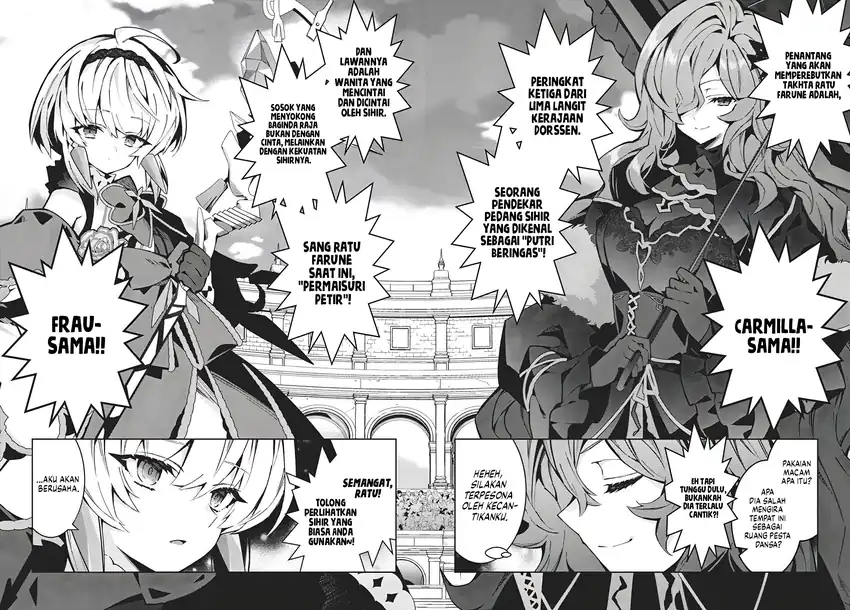Chapter 16 - halaman 4