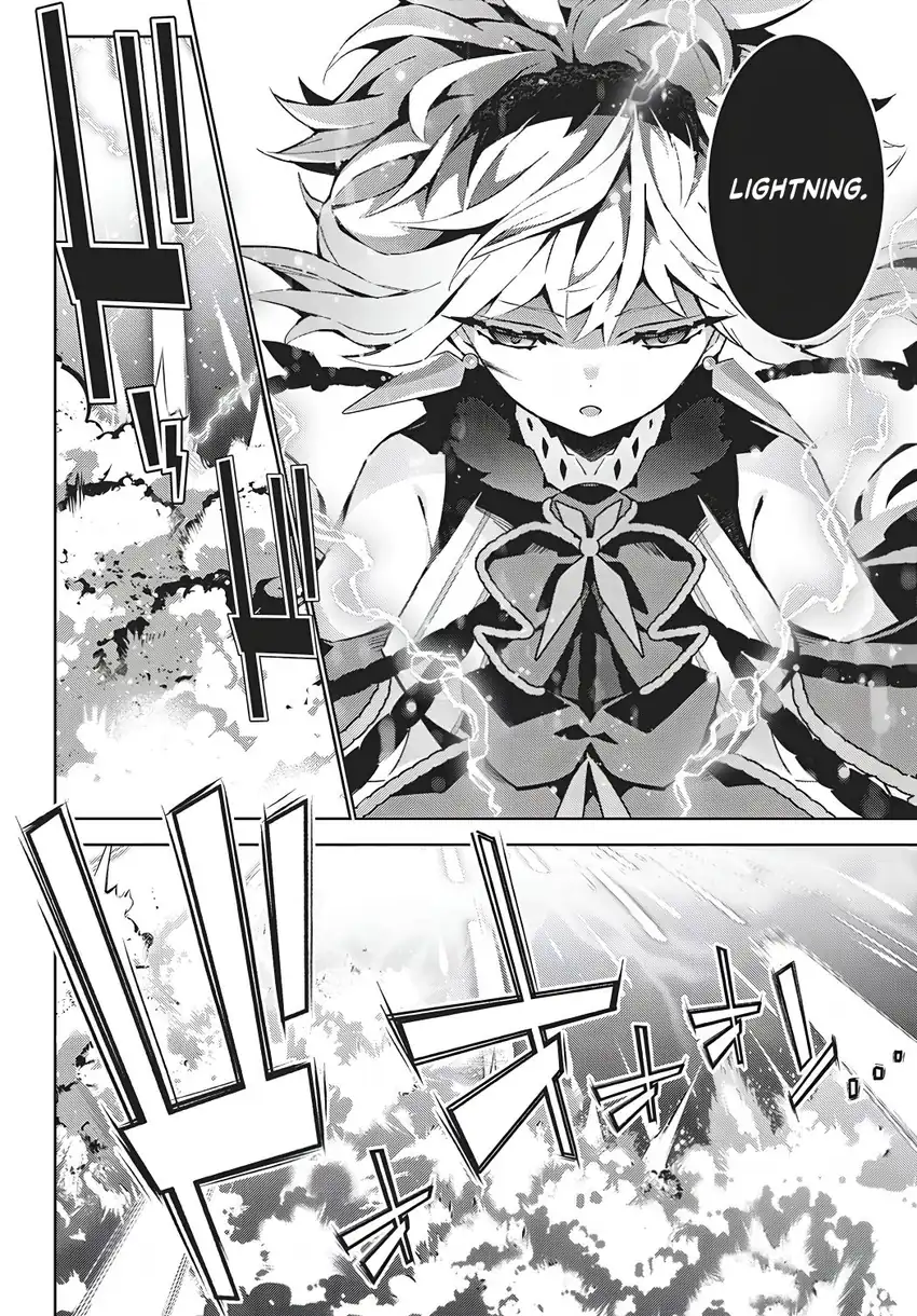 Chapter 16 - halaman 7