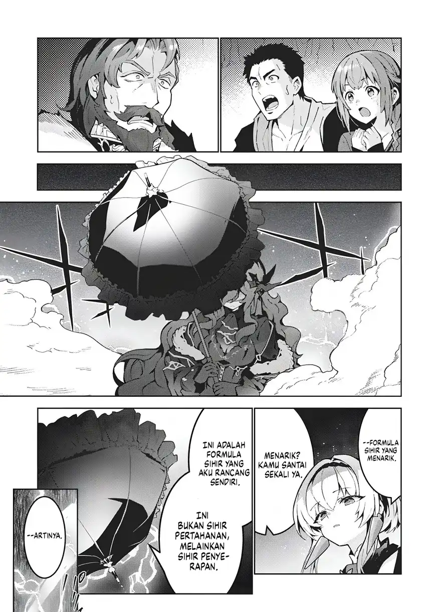 Chapter 16 - halaman 8