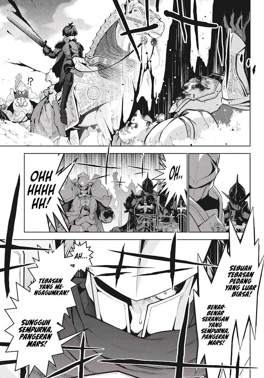 Chapter 4 - halaman 11