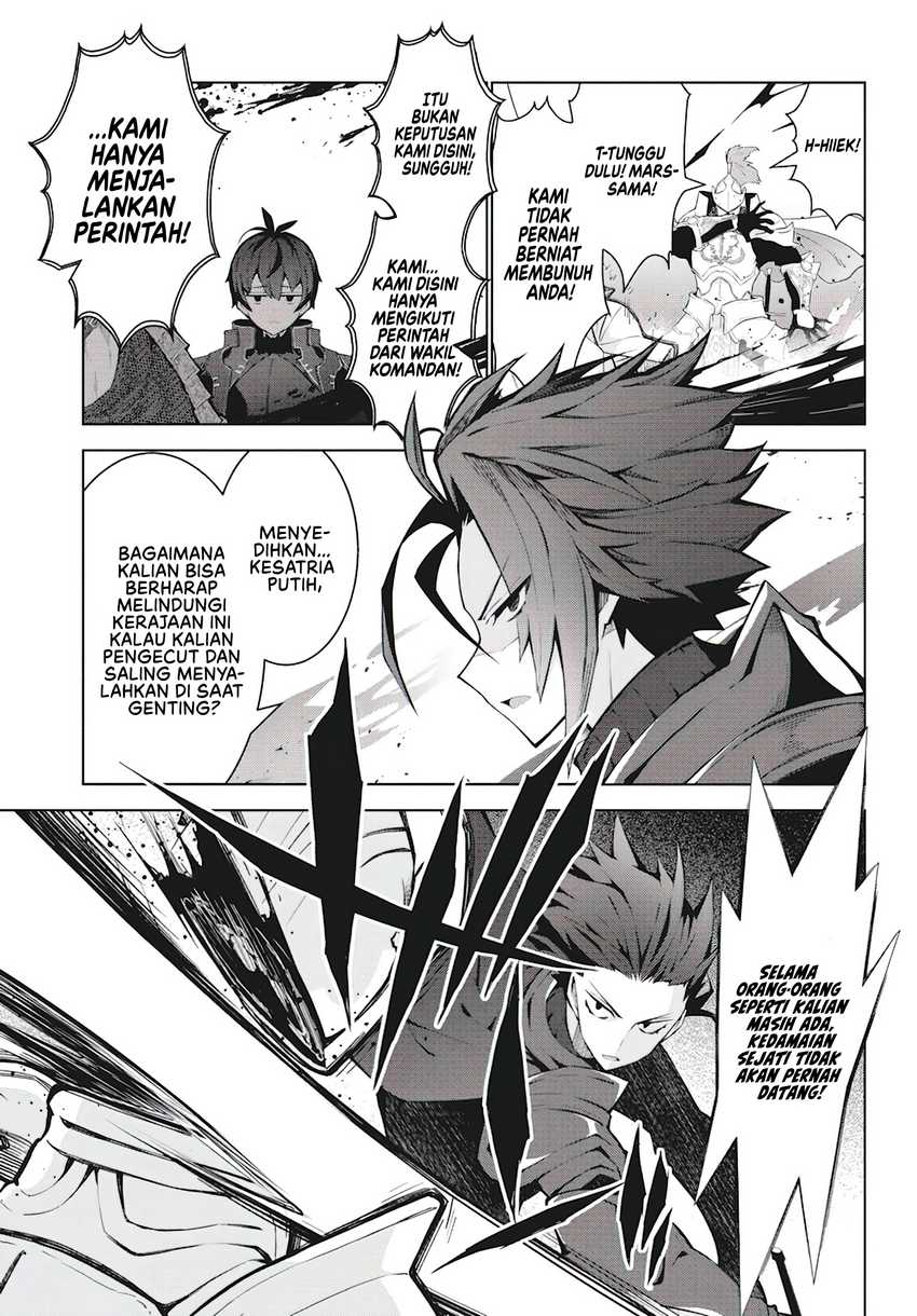 Chapter 4 - halaman 13