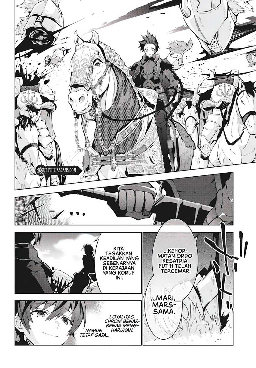 Chapter 4 - halaman 14