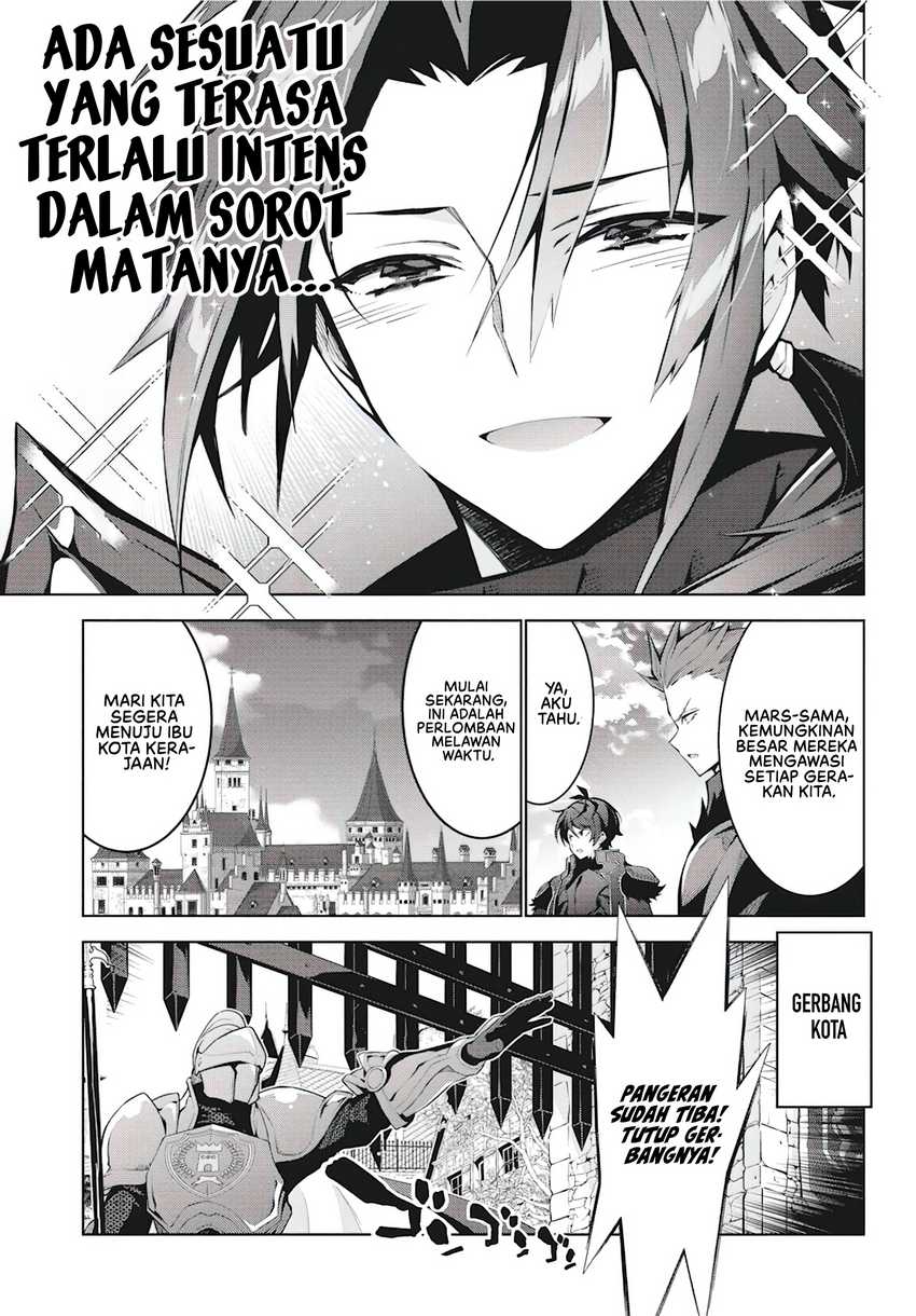 Chapter 4 - halaman 15