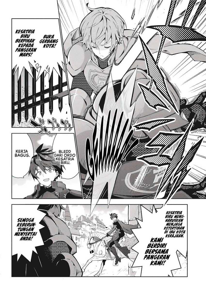 Chapter 4 - halaman 16