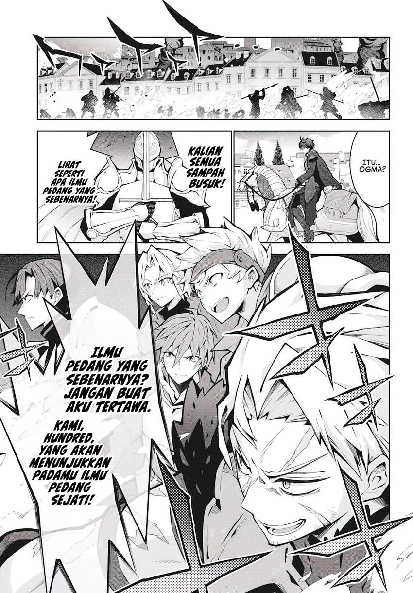 Chapter 4 - halaman 17