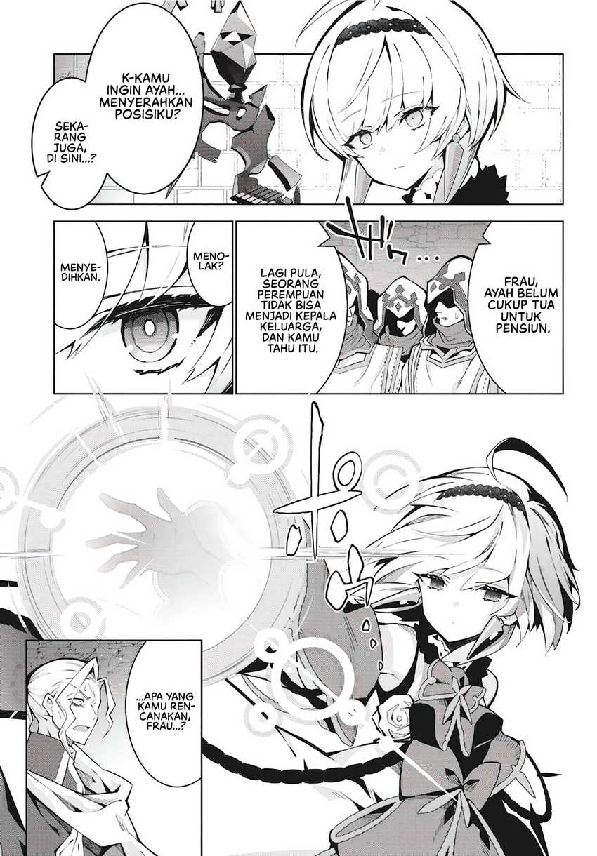 Chapter 4 - halaman 21