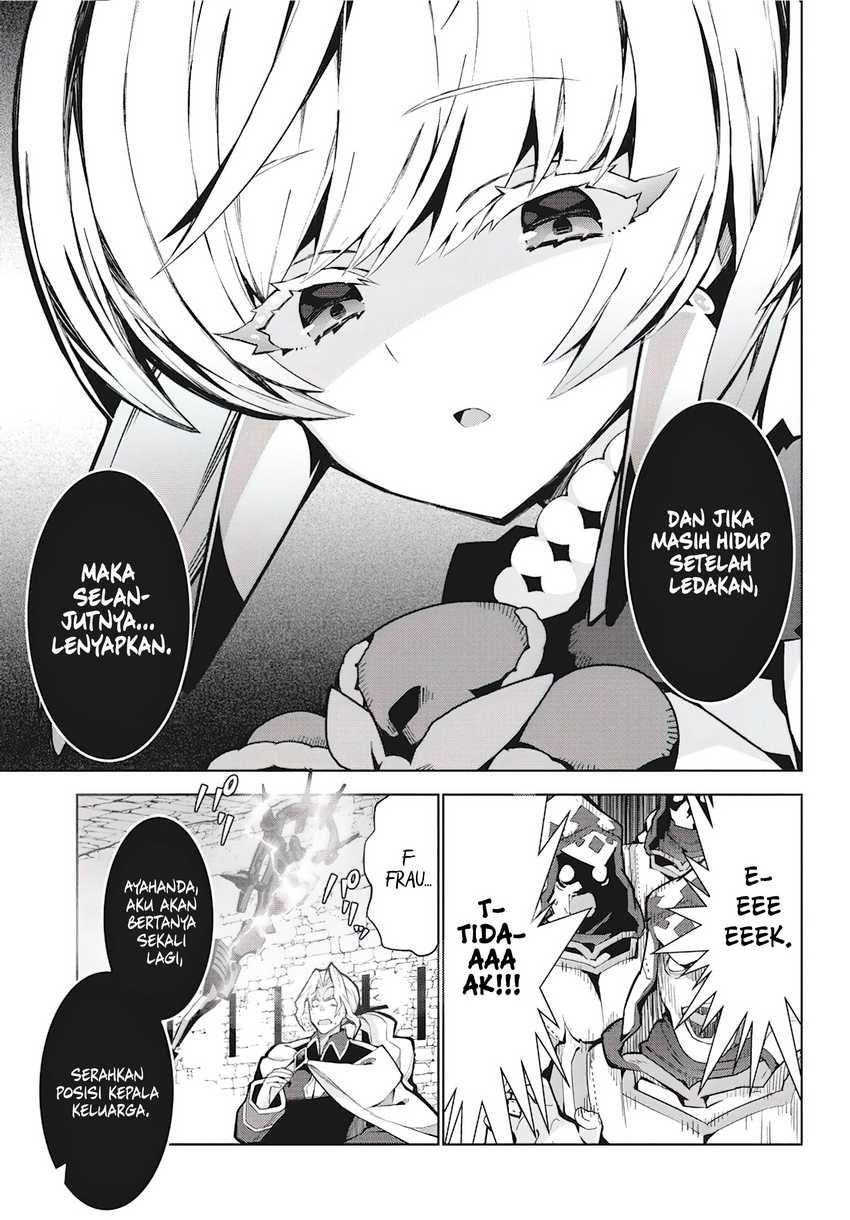 Chapter 4 - halaman 23