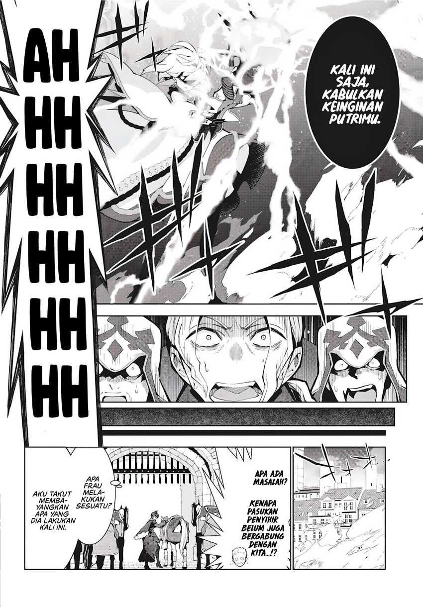 Chapter 4 - halaman 24