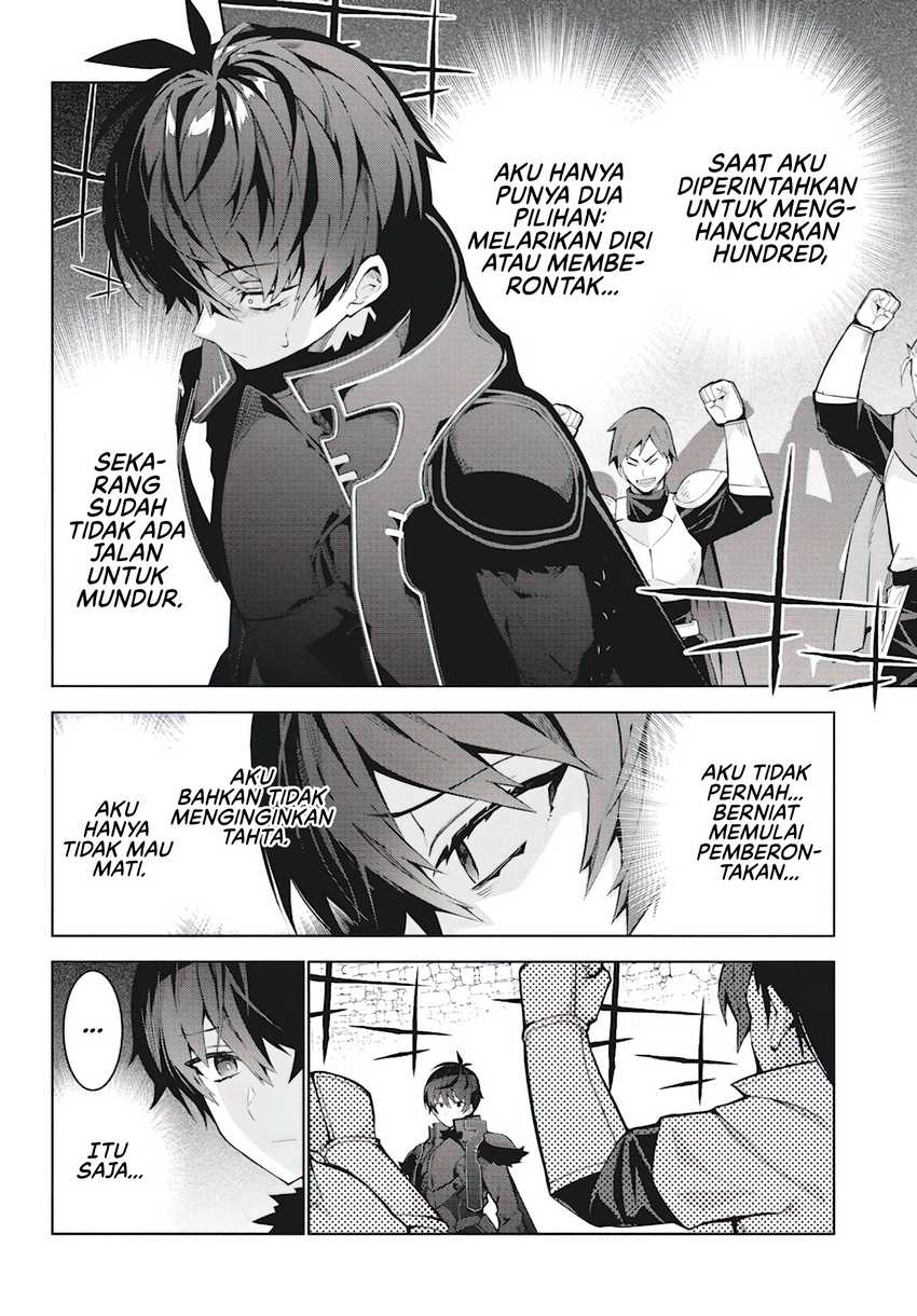 Chapter 4 - halaman 4