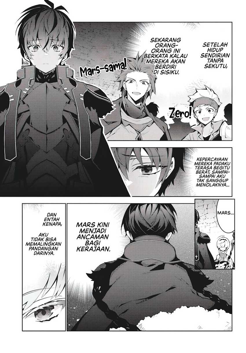 Chapter 4 - halaman 5
