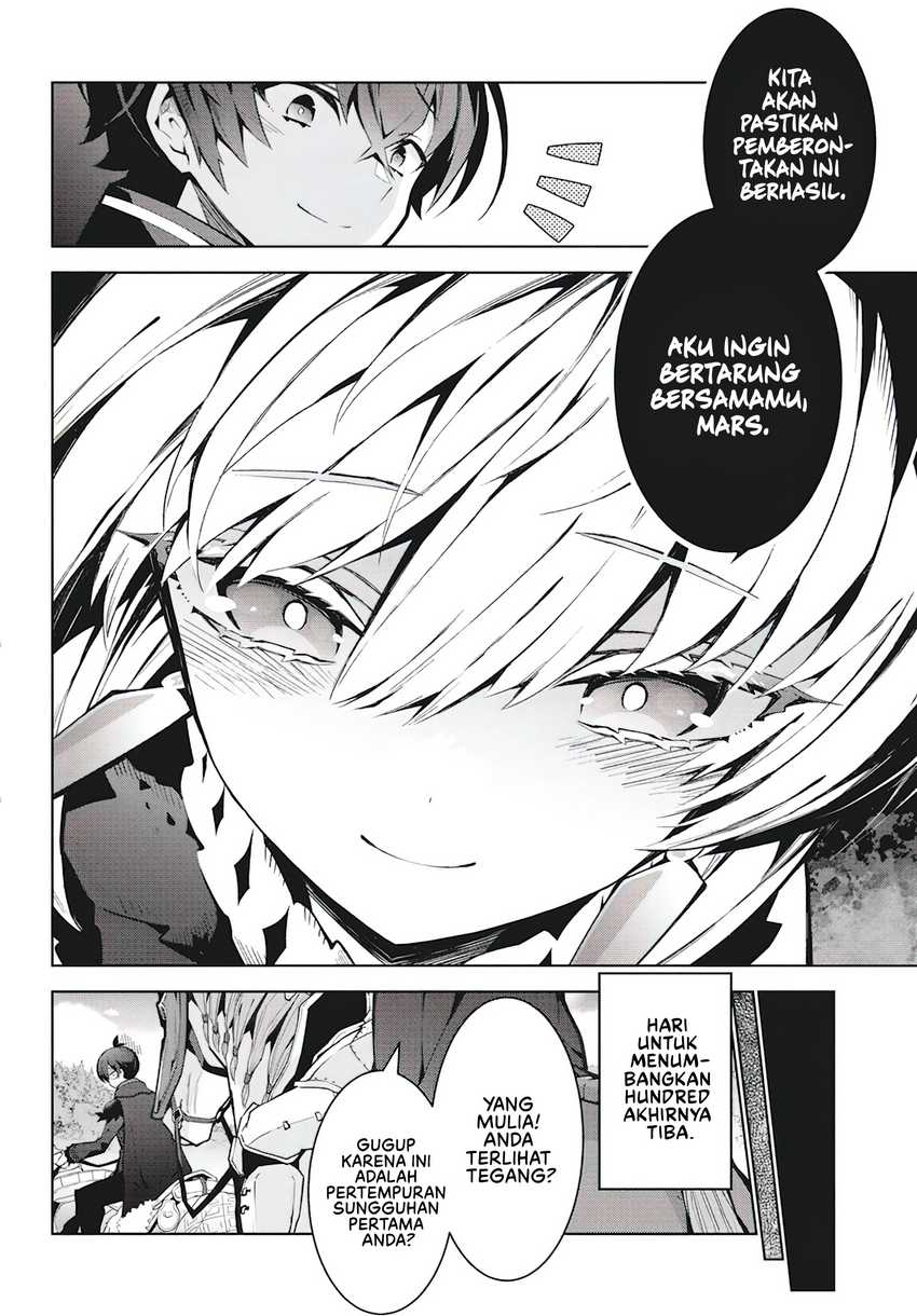 Chapter 4 - halaman 6