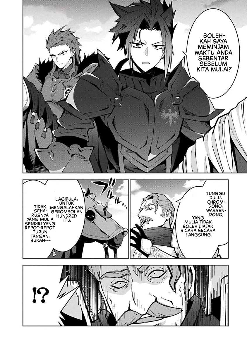 Chapter 4 - halaman 8