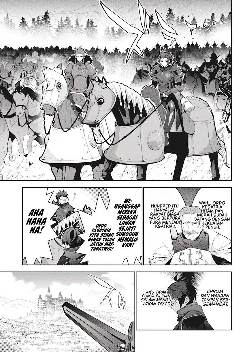 Chapter 4 - halaman 9