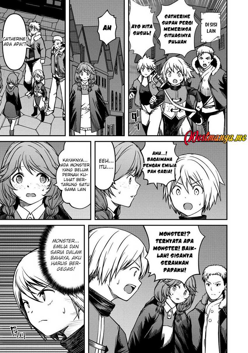 Chapter 12 - halaman 19