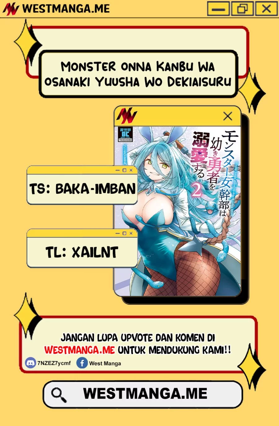 Chapter 14 - halaman 4