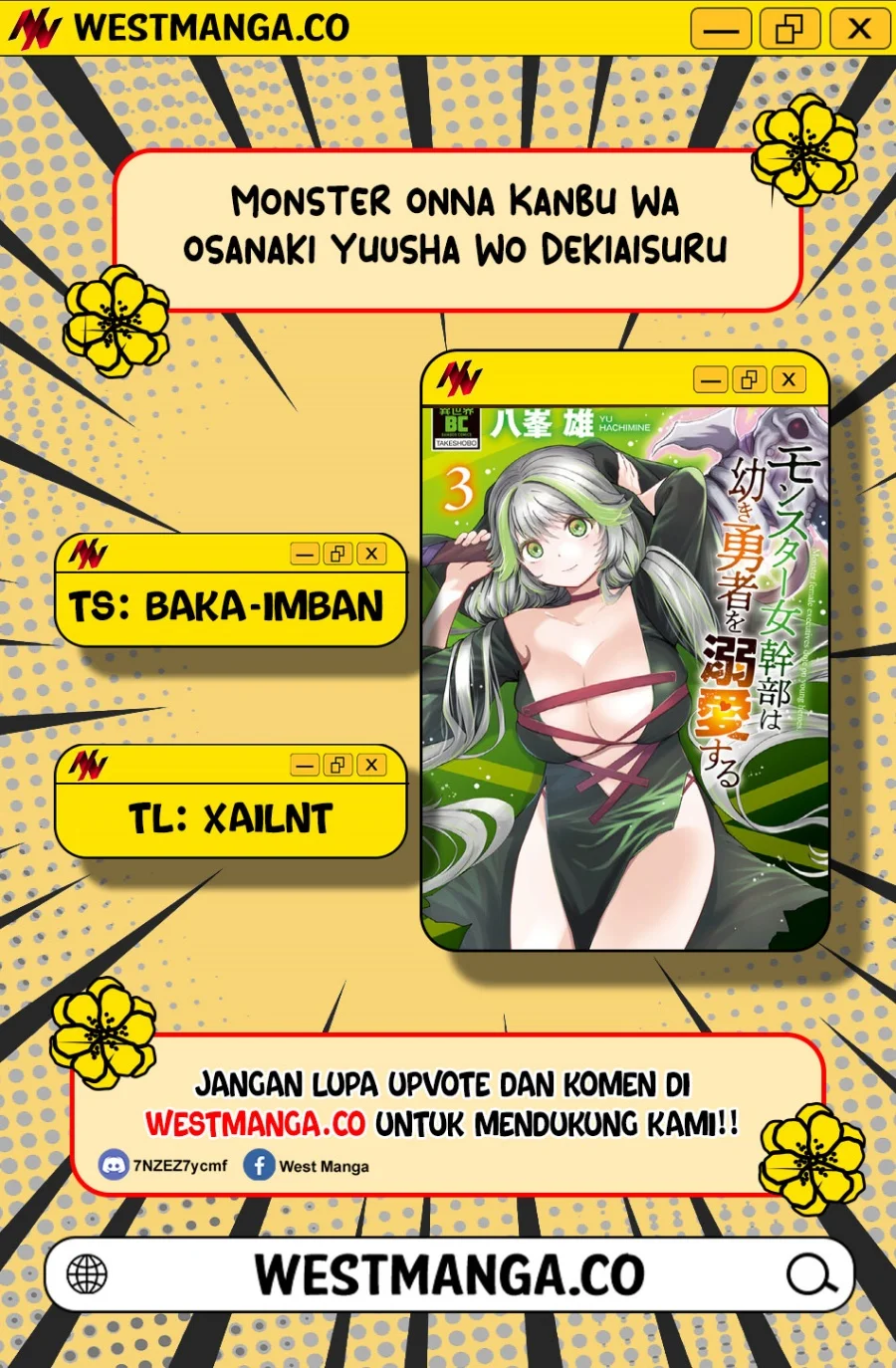 Chapter 19 - halaman 3