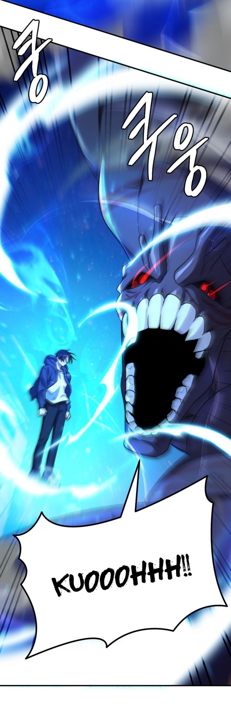 Chapter 52 - halaman 98