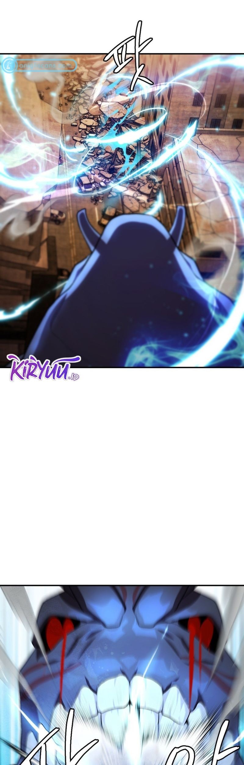 Chapter 52 - halaman 100