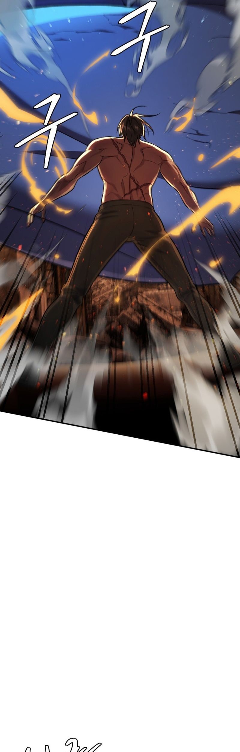 Chapter 52 - halaman 104