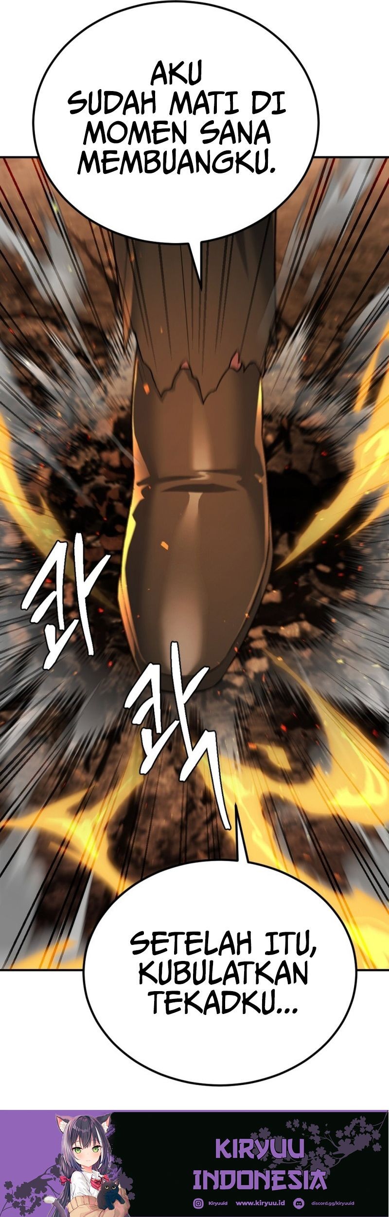 Chapter 52 - halaman 106