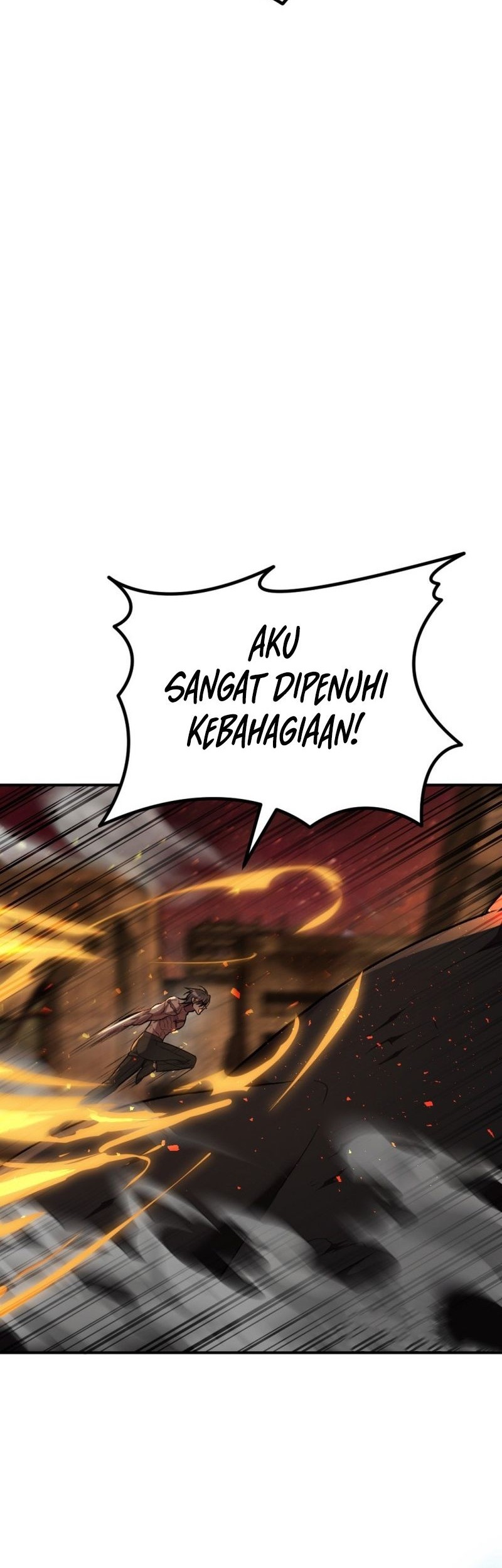 Chapter 52 - halaman 109