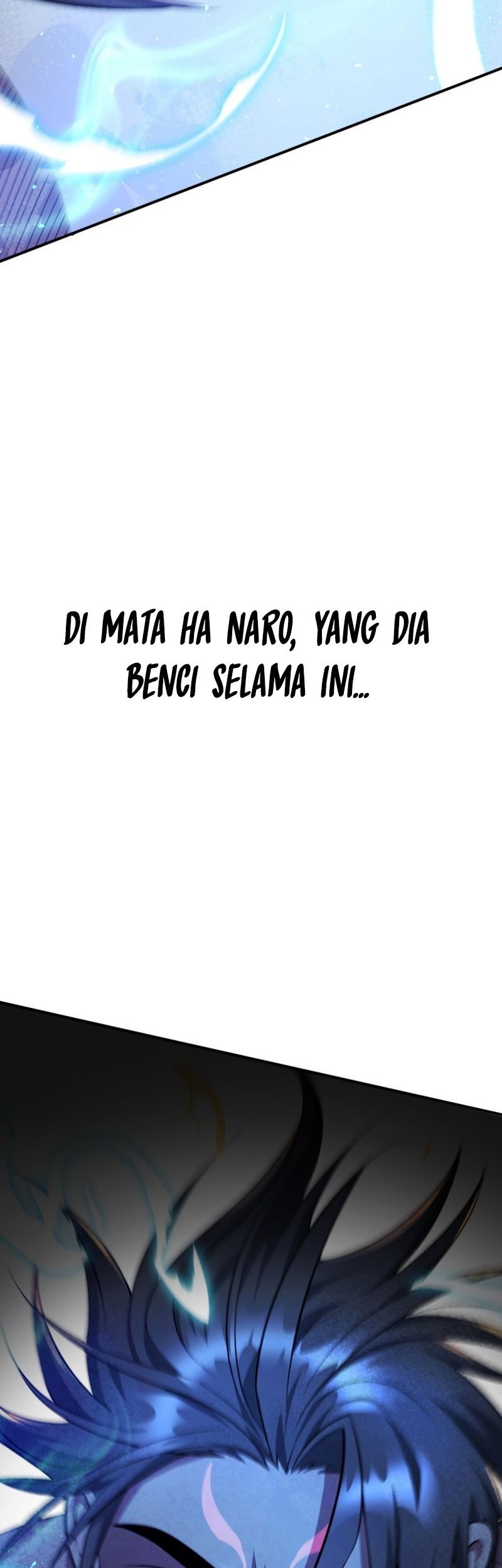 Chapter 52 - halaman 112