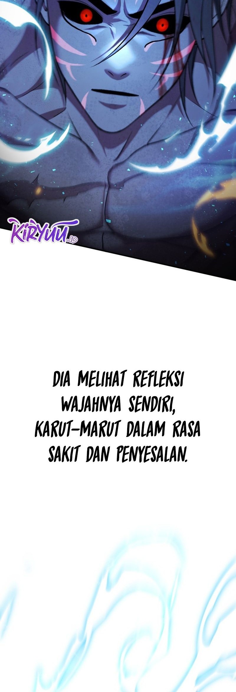 Chapter 52 - halaman 113