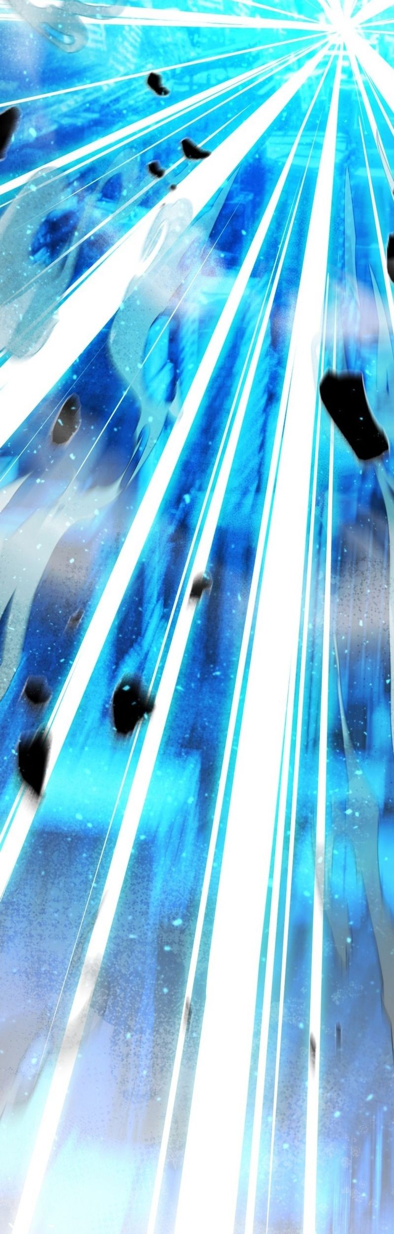 Chapter 52 - halaman 116