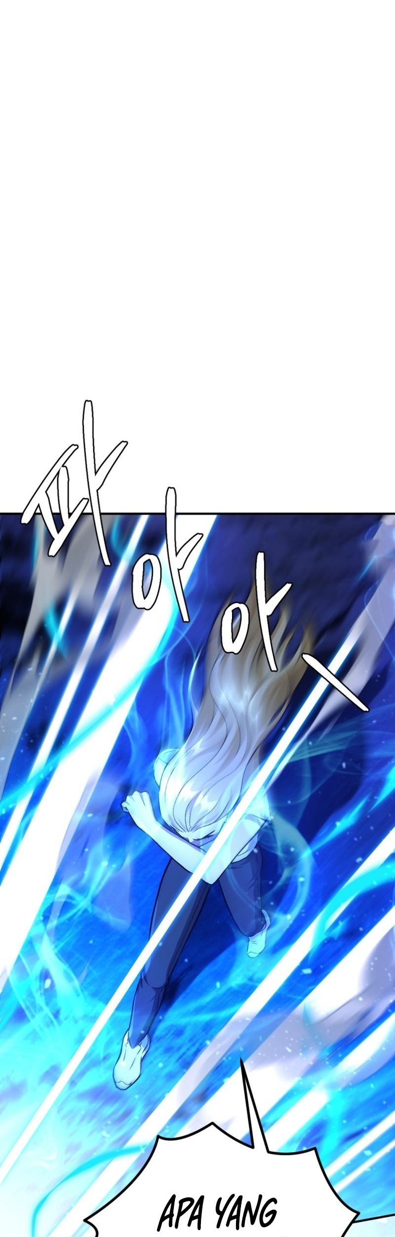 Chapter 52 - halaman 118