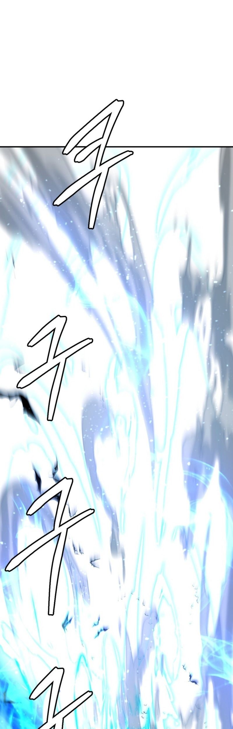 Chapter 52 - halaman 120
