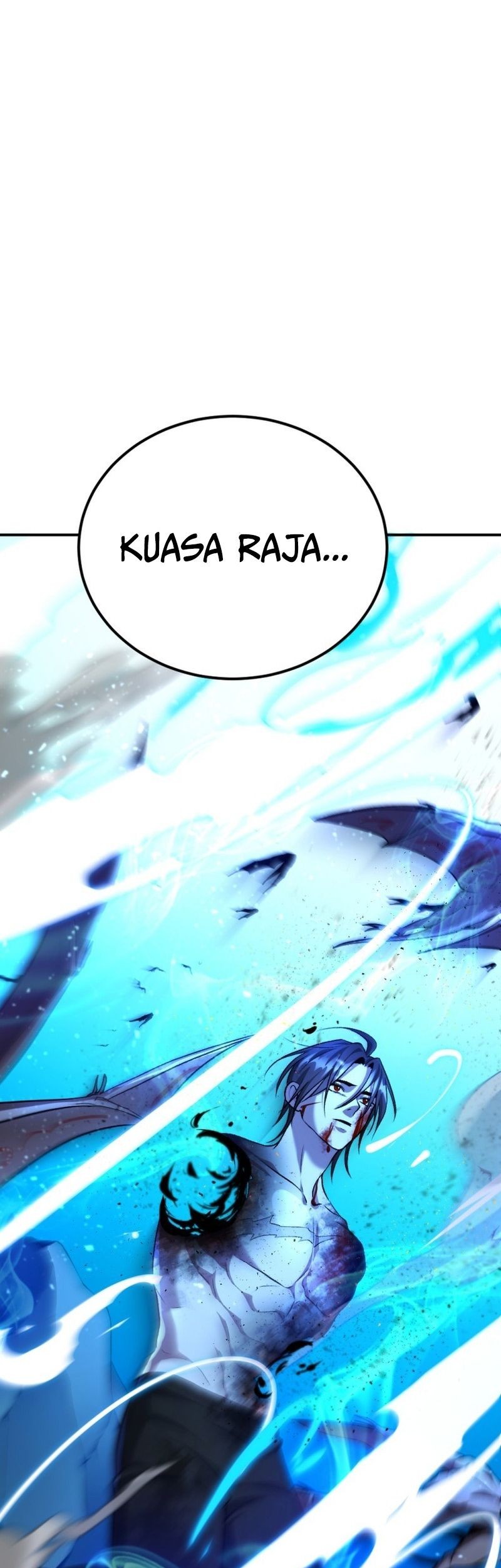 Chapter 52 - halaman 122
